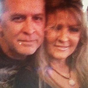 Meet your Posher, Jada